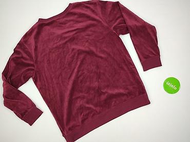 newcastle stroje: Bluza damska
, rozmiar 5XL — 3
