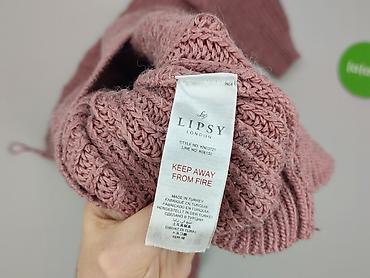 zip bershka: Lipsy, Kardigan damski, rozmiar S — 4