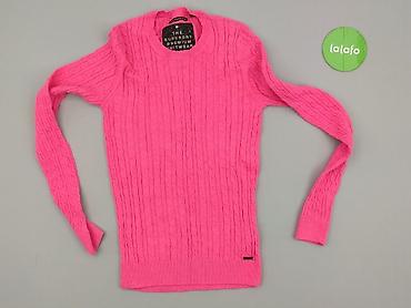 sweter diesel: Superdry, Sweter damski, rozmiar XS — 2