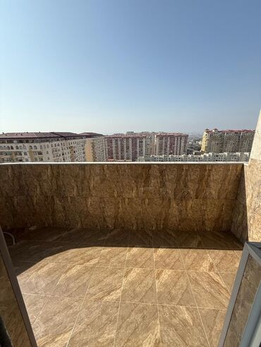 Sifarişlə qonaq dəstləri: Satılır: mənzilin geniş zalı və dəhlizi üçün nəzərdə tutulmuş daxili — 15