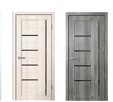 Otaq qapıları: Yeni Otaq qapısı Zamok və çərçivə ilə, Zəmanətli, Pulsuz quraşdırma, Pulsuz çatdırılma, Rayonlara çatdırılma -da lalafo.az — 6 Otaq qapıları: Yeni Otaq qapısı Zamok və çərçivə ilə, Zəmanətli, Pulsuz quraşdırma, Pulsuz çatdırılma, Rayonlara çatdırılma — 6