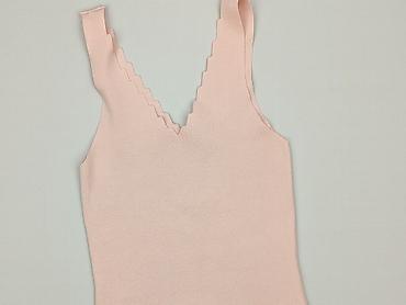 peigile: T-shirt damski, rozmiar S — 1