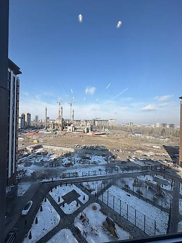 Продажа квартир: 2 комнаты, 79 м², Элитка, 8 этаж, Евроремонт — 6