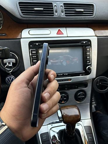 sud ceken masin: IPhone 15 Pro, 128 GB, Qara, Face ID — 5
