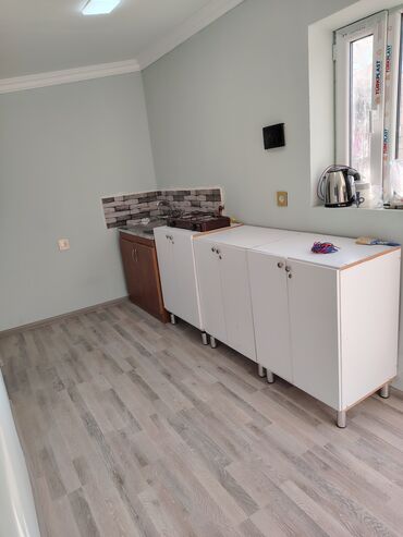 Həyət evləri və villaların satışı: Masazır 2 otaqlı, 40 kv. m, Kredit yoxdur, Yeni təmirli -da lalafo.az — 15 Həyət evləri və villaların satışı: Masazır 2 otaqlı, 40 kv. m, Kredit yoxdur, Yeni təmirli — 15