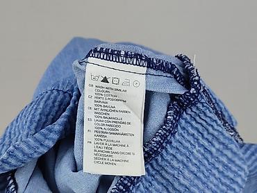 hm stroje: H&M Divided, Bluzka damska, rozmiar S — 4