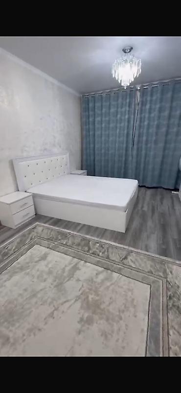 Долгосрочная аренда квартир: 1 комната, Собственник, С подселением, С мебелью полностью — 4