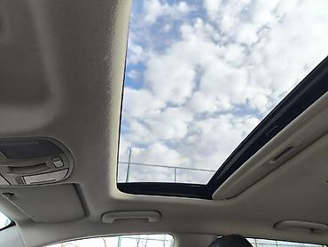 kia stoning: Kia Stonic: 2019 г., 1.6 л, Автомат, Дизель, Кроссовер — 8