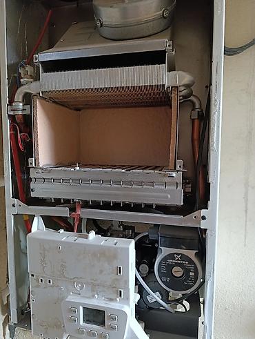 Чистка дымохода: ПРОФЕССИОНАЛЬНАЯ ЧИСТКА КОНТРАМАРОК,ПЕЧЕЙ,КАМИНОВ,РУССКИХ ПЕЧЕЙ — 9