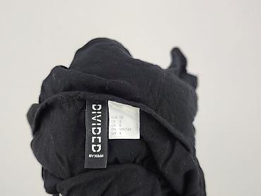 kosmos: H&M Divided, Kombinezon damski, rozmiar S — 4