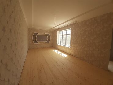 Həyət evləri və villaların satışı: Binəqədi qəs. 5 otaqlı, 260 kv. m, Kredit yoxdur, Yeni təmirli — 13