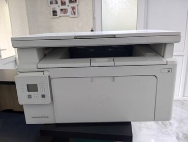 материнская плата баку: HP LaserJet Pro MFP M130a yaxşı vəziyyətdədir heçbir problemi yoxdu