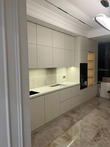 Мебель на заказ: Мебель на заказ, Спальня, Кухонный гарнитур, Стол, Шкаф — 10