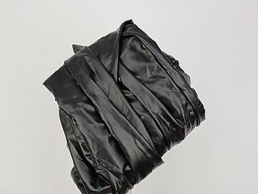 skora: Shein Curve, Spodnie materiałowe damskie, rozmiar XL — 5
