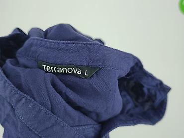 identic shirt: Terranova, Koszula damska, rozmiar L — 4