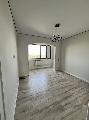 brk group: 2 комнаты, 71 м², Элитка, 8 этаж, Евроремонт — 9