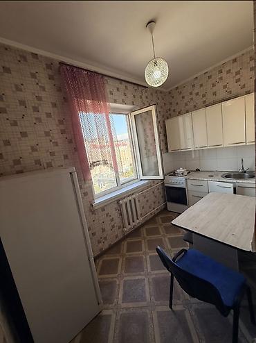 platinum residence: 1‑комнатная квартира с мебелью и техникой Планировка: - Просторная — 1