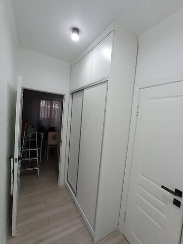 Мебель на заказ: Мебель на заказ, Спальня, Буфетница, Комод, Кровать — 18