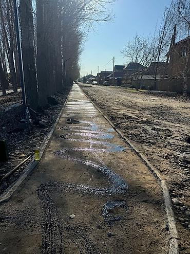 Кладка: Укладка асфальта Гарантия, Бесплатная консультация, Монтаж Больше 6 лет опыта — 13