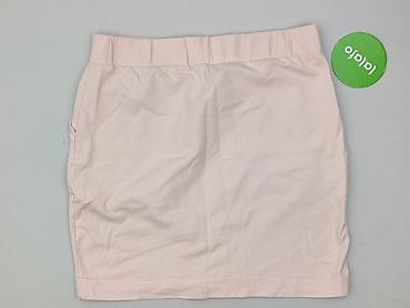 bluzki madex: Spódnica damska, rozmiar XL — 3