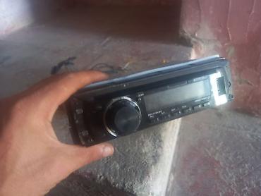 detektiv xidməti: 2150 arginal maqintafondu islekdi fles aux disk yeri isleyir — 3