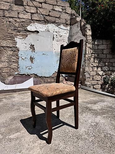 taxta tavan: Qonaq otağı üçün, İşlənmiş, Açılan, Oval masa — 8