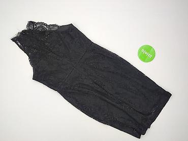 star: Gold, Sukienka damska, rozmiar L — 3