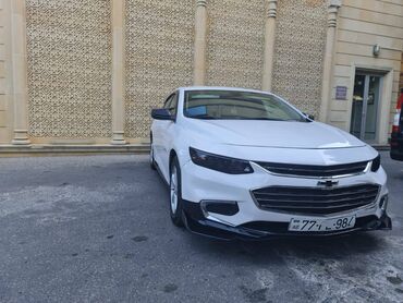 Digər nəqliyyat: Arendaya verilir 1000 azn depozit gunluk 40 azn qalmamaq sertile — 2