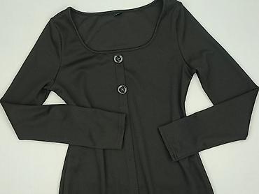 shein logowanie: Shein, Sukienka damska, rozmiar L — 1