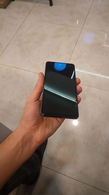 Samsung Galaxy A52, 256 GB, rəng - Qara, Barmaq izi