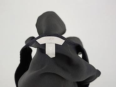 bluzki armani: H&M, Top damski, rozmiar M — 5