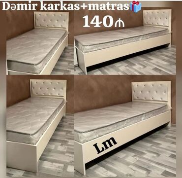 merinos mebel qiymetleri: ⚠️Tək çarpayı*👑 _*SİFARİŞLƏ VƏ YENİ*_ Qiymət : 140₼