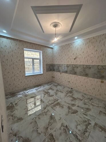 Həyət evləri və villaların satışı: Masazır 5 otaqlı, 240 kv. m, Kredit yoxdur, Yeni təmirli — 20