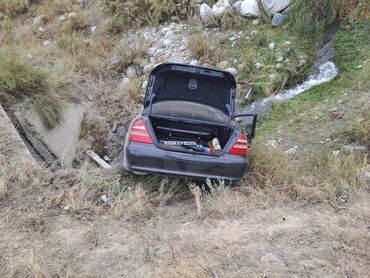 щиток приборов бмв: Mercedes-Benz E-Class: 2004 г., Седан