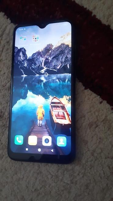 ремонт nintendo switch: Смартфон Redmi (by Xiaomi) Характеристики и особенности: - Экран с — 3