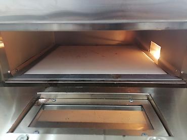 один штук: Пицца 🍕 печь сатылат.
Ош шаарында — 6