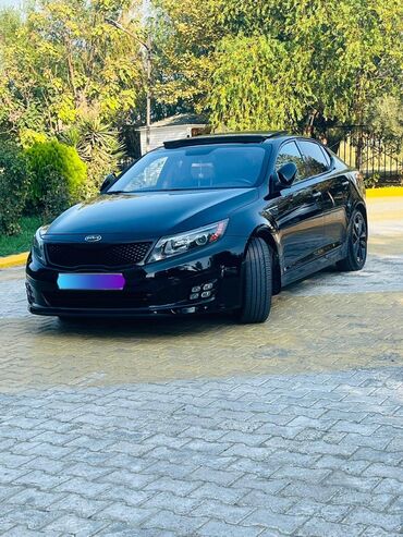 Yağlar və avtokimyəvi maddələr: Masin ideal vezyetdedir 2015 2turbo amerkanka otur sur masindir 147000