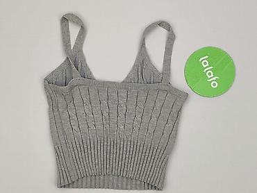 dilvin ubrania: Used, Top damski, rozmiar L — 3