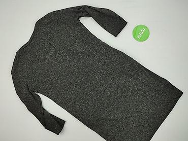 sukienki codzienne: Sukienka damska, rozmiar XL — 3