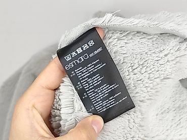 Kamizelki: Esmara, Kamizelka damska, rozmiar S — 8