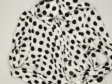 Women's blouse, New Look, size 3XL (EU 46)
