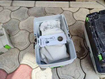 otkupljujem slike ulje na platnu: Usisivač Festool CTL MIDI I – ODLIČNO! Originalni usisivač Festool CTL