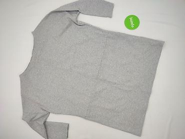 mc earl koszule: Sukienka damska, rozmiar 9XL — 3
