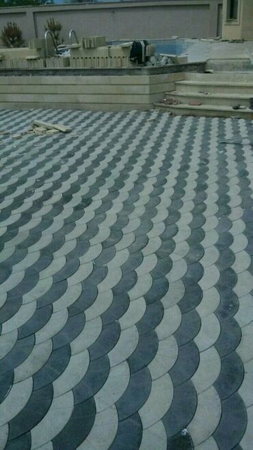 Ağlay: Aglaya Tamet qaya press daslarin müxtəlif rasmlərdə Formalarda Satış — 7