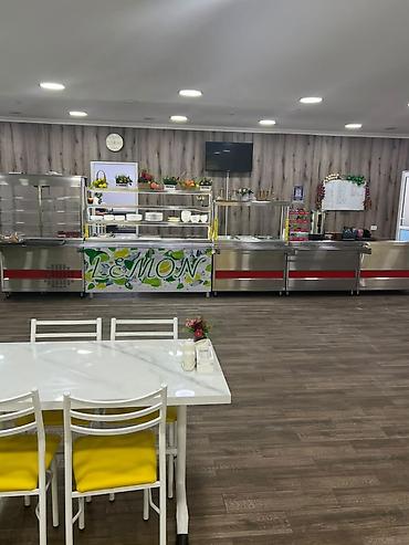 электро гриль купить: 📢 **ПРОДАЁТСЯ ОБОРУДОВАНИЕ ДЛЯ СТОЛОВОЙ!** Продаётся комплект — 2