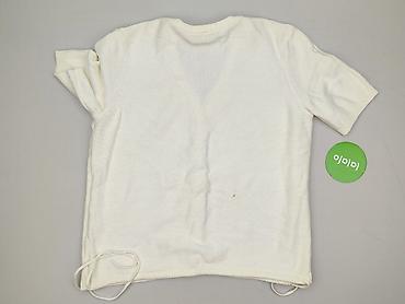 kardigany c: Woman Collection, Kardigan damski, rozmiar XL — 3