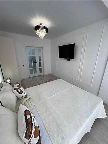 Продажа квартир: 1 комната, 41 м² — 12