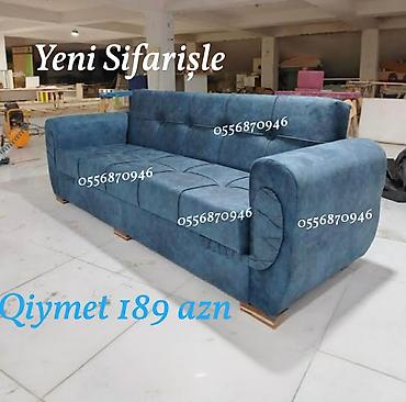 sultan macun: Divan, Qonaq otağı üçün, Parça, Bazalı, Açılan, Kitab — 4