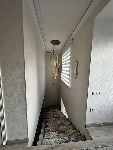 Посуточная аренда домов: Сдается ЦЕЛЫЙ ДОМ для гостей или мероприятий( куда тосуу,шерине, день — 14