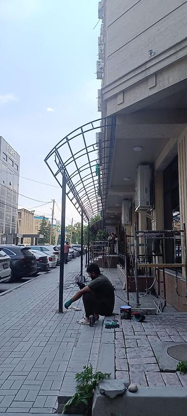 полки стилажи: Стеллажи на заказ — 4